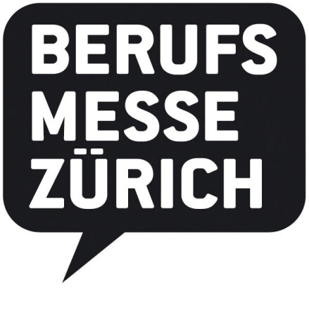 Berufsmesse Zürich Logo